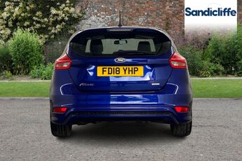 FORD FOCUS, , hi-res