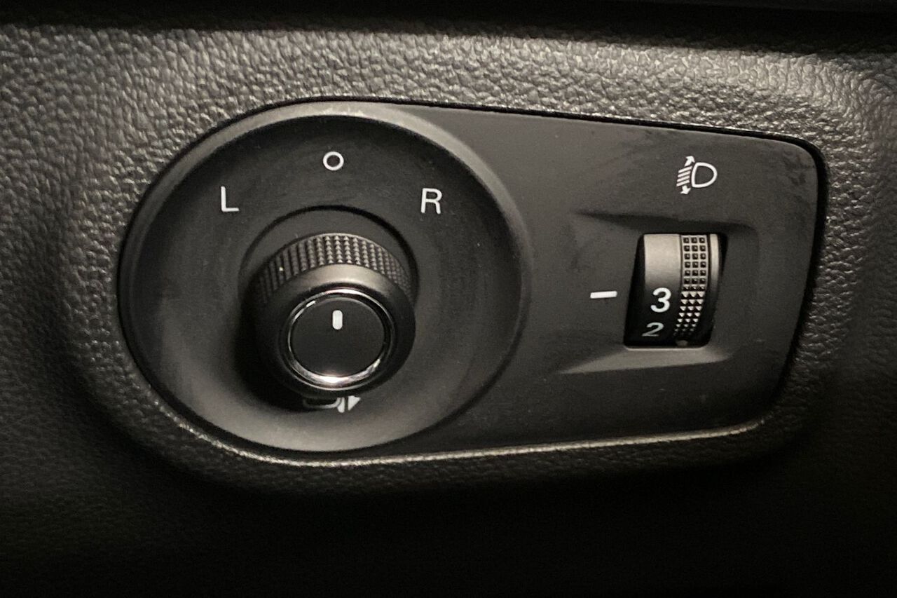 MG MOTOR UK ZS, , hi-res