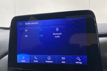 Ford Puma 2022.25, , hi-res