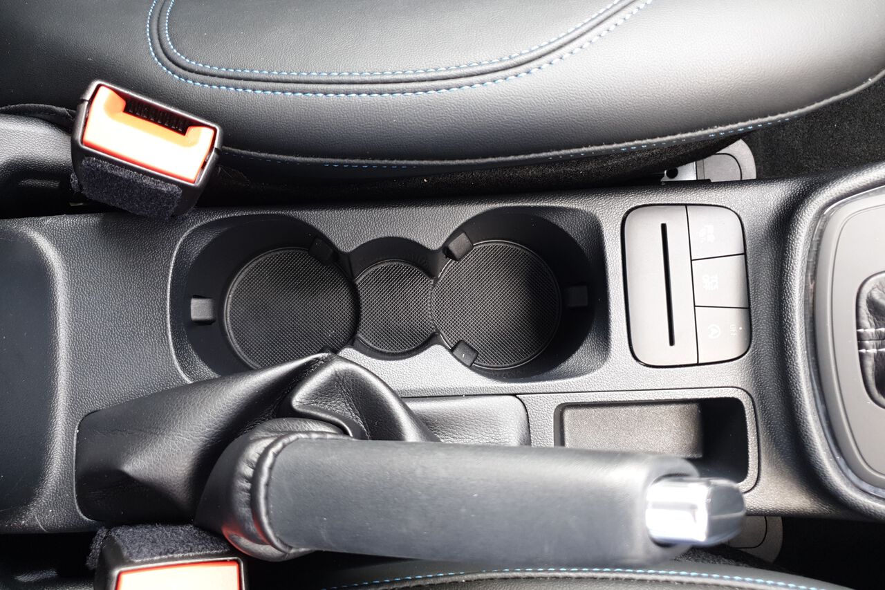 FORD FIESTA, , hi-res