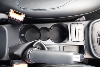 FORD FIESTA, , hi-res
