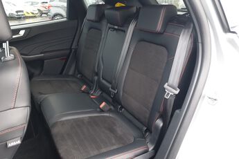 FORD KUGA, , hi-res