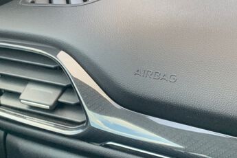 FORD PUMA, , hi-res
