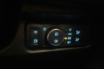 Ford Ranger P703 2025.50, , hi-res
