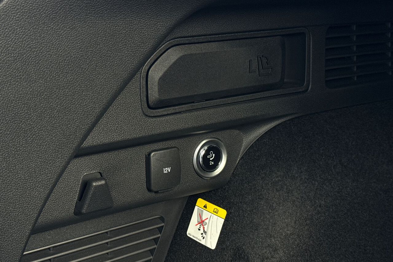 FORD KUGA, , hi-res
