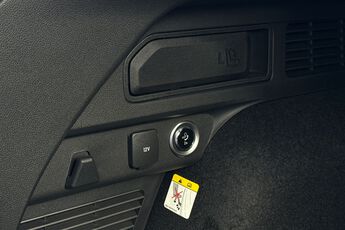 FORD KUGA, , hi-res