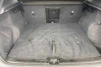 VOLVO XC40, , hi-res