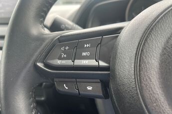 MAZDA 2, , hi-res