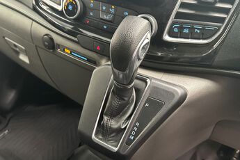 FORD TRANSIT CUSTOM, , hi-res