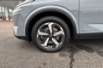 NISSAN QASHQAI, , hi-res