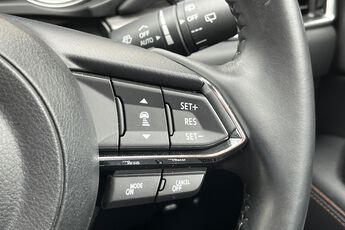MAZDA CX-5, , hi-res