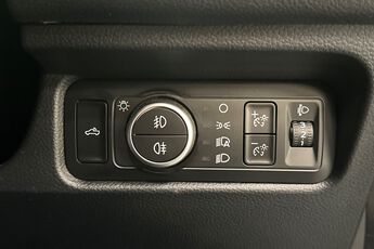FORD RANGER, , hi-res