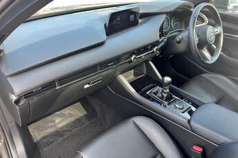 MAZDA 3, , hi-res