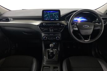 FORD KUGA, , hi-res