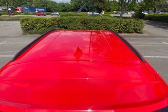 FORD FOCUS, , hi-res