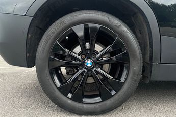 BMW X2, , hi-res