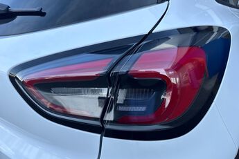 Ford Puma 2024.75, , hi-res