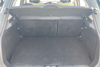 MINI HATCHBACK, , hi-res