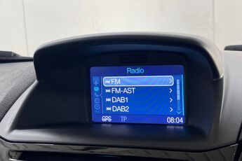 FORD FIESTA, , hi-res