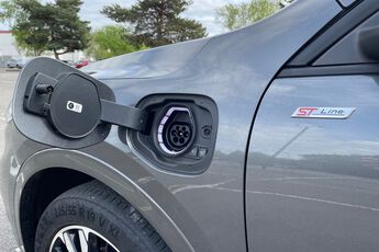FORD KUGA, , hi-res