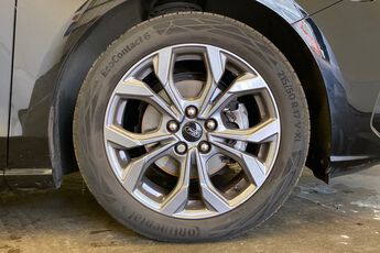 FORD FOCUS, , hi-res