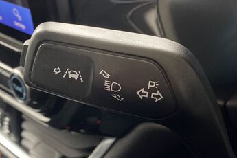 FORD FIESTA, , hi-res