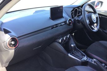 MAZDA 2, , hi-res