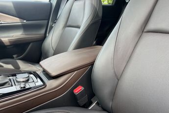 MAZDA CX-30, , hi-res
