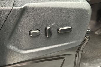 FORD TRANSIT CUSTOM, , hi-res