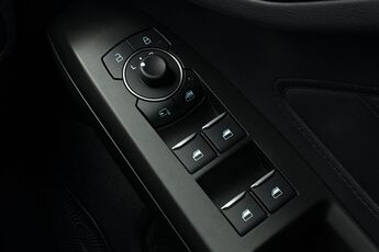 FORD FOCUS, , hi-res