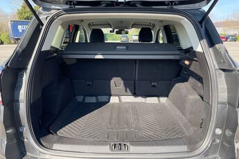 FORD KUGA, , hi-res