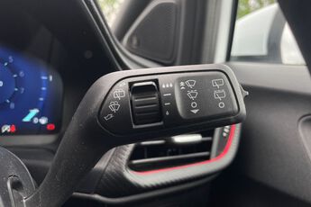 FORD PUMA, , hi-res
