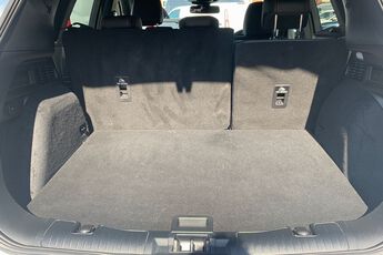 FORD KUGA, , hi-res