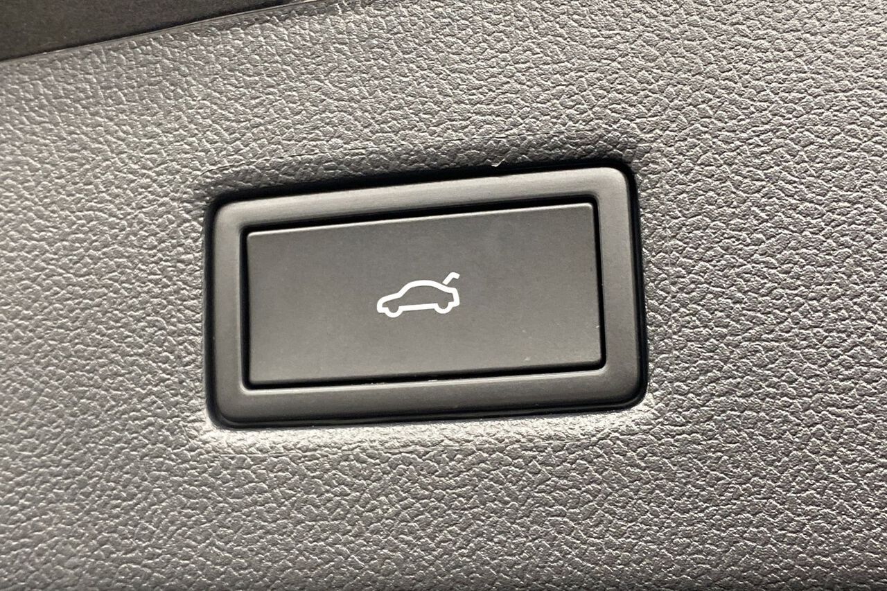 FORD EXPLORER, , hi-res
