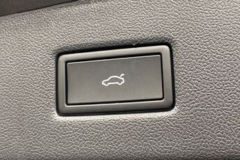 FORD EXPLORER, , hi-res