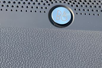 FORD KUGA, , hi-res