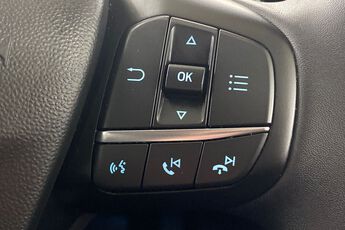 FORD FIESTA, , hi-res
