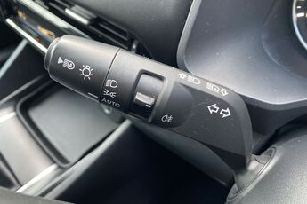 NISSAN QASHQAI, , hi-res