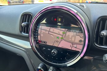 MINI COUNTRYMAN, , hi-res