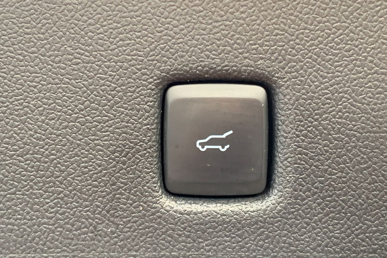 FORD KUGA, , hi-res