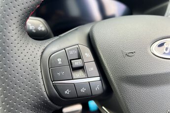 Ford Kuga 2024.50, , hi-res