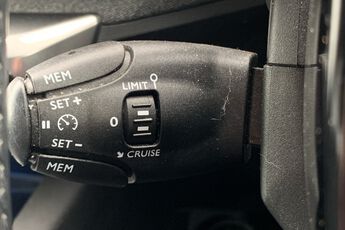 PEUGEOT 3008, , hi-res