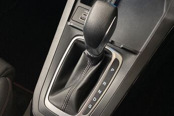FORD PUMA, , hi-res