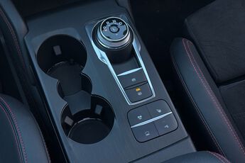 FORD KUGA, , hi-res