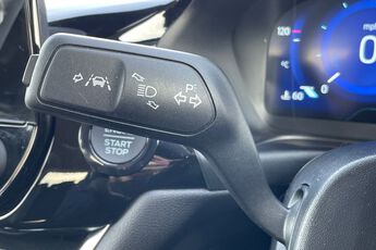 FORD FIESTA, , hi-res
