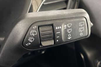 FORD PUMA, , hi-res