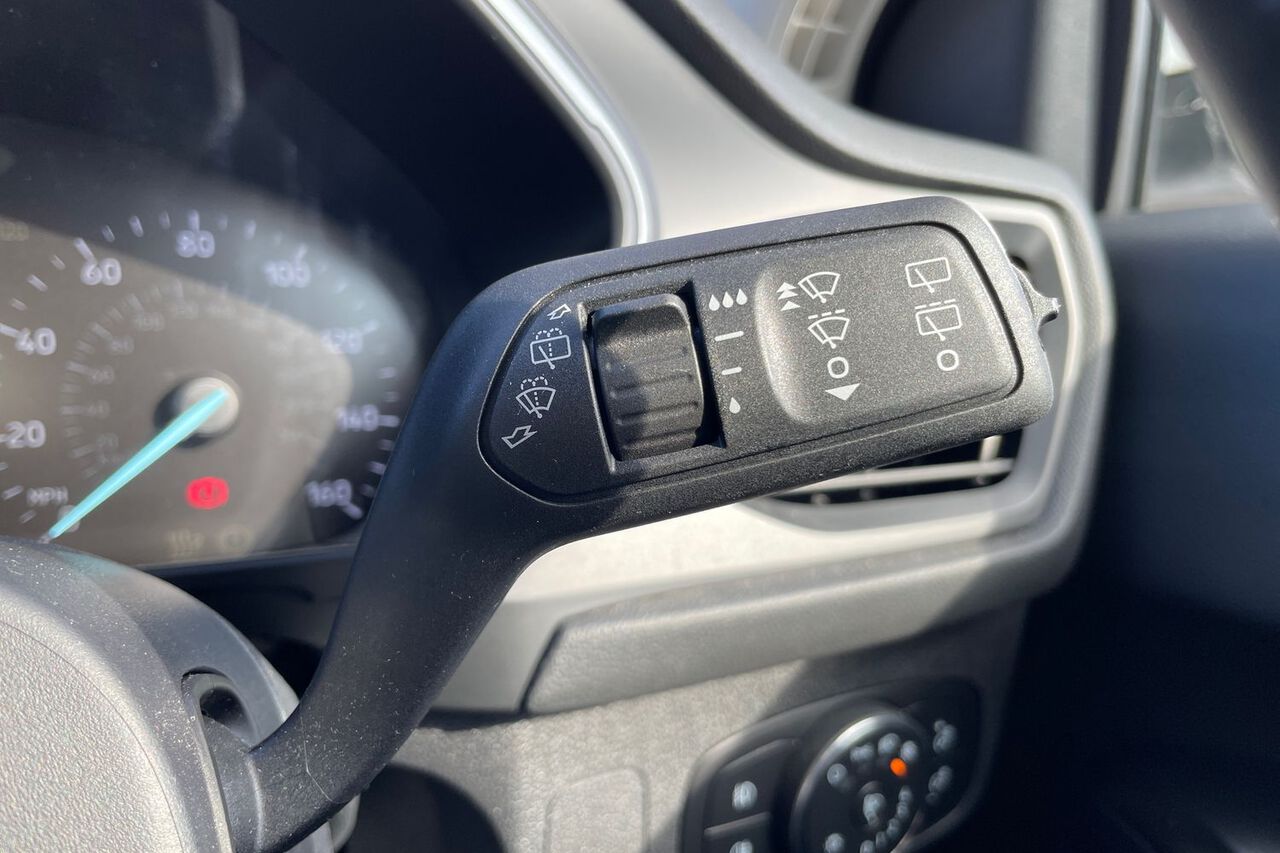 FORD FOCUS, , hi-res