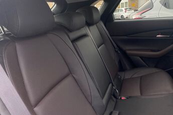 MAZDA CX-30, , hi-res