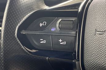 PEUGEOT 2008, , hi-res