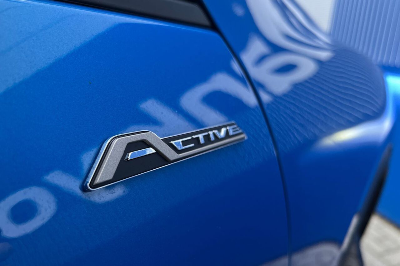 Ford Kuga 2024.50, , hi-res
